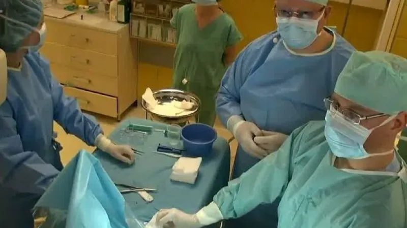 Světová zdravotnická organizace ocenila Českou kardiologickou společnost