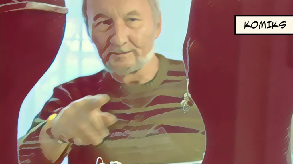 Žatecký poklad opět vystaven