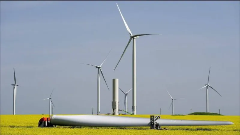 Rozhovor s Antonínem Růžičkou