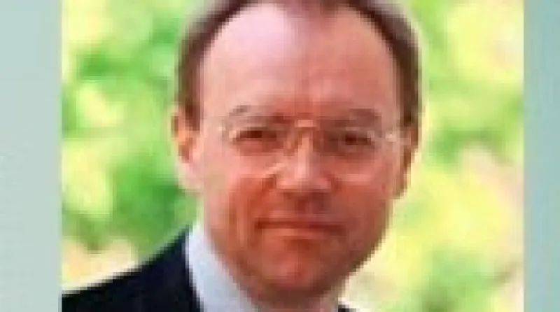 Igor Lukeš: \"Realitou je, že USA vojensky okupují cizí zemi.\"