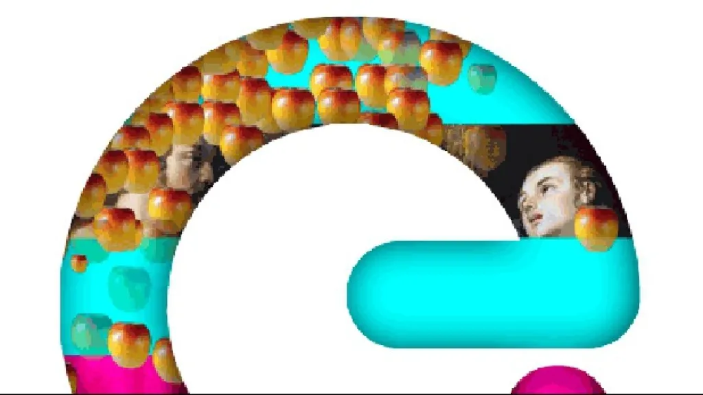 Europeana