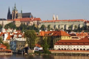 Nová strategie Česko posune mezi 20 nejkonkurenceschopnějších