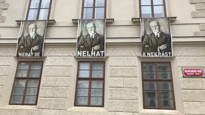 Zdroj: ČT24