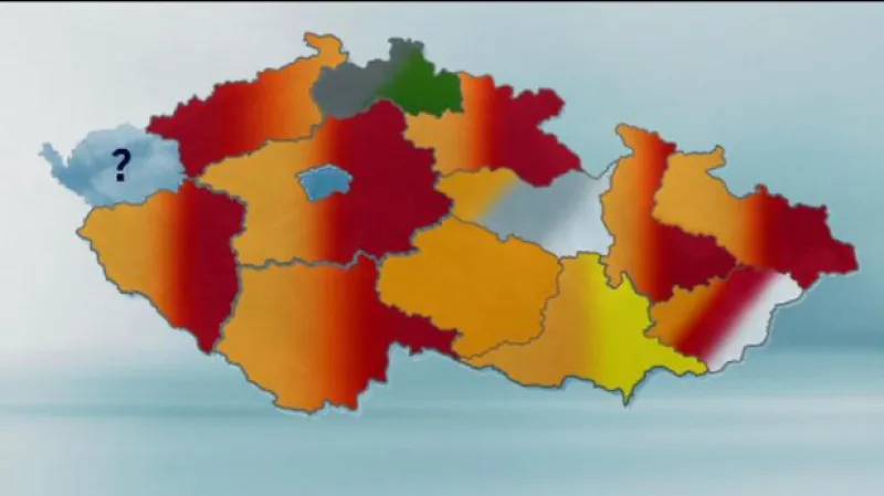 Povolební vyjednávání jsou téměř u konce