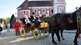 Ctihodní soudci