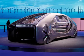 Škoda Auto chystá v příštích dvou letech 20 nových modelů. Na trh míří i Vietnamci