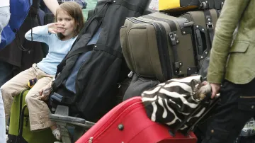 Ilustrační snímek