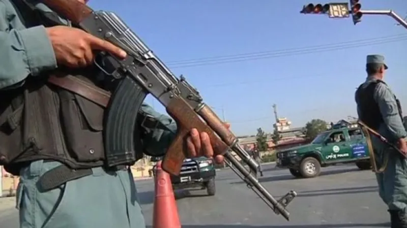 Budoucnost země není po nástupu Ghaního jasnější