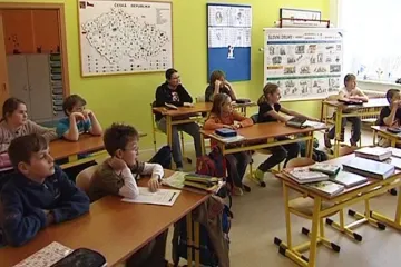 Vesnické školy se bály o svou existenci. Kvůli kvótám na žáky