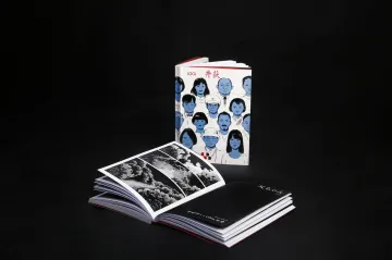 Studenti Západočeské univerzity pozoruhodně vizualizovali Japonsko. Nyní tam jejich komiks získal prestižní cenu