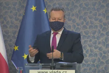 Katastrofální sucho. V celém Česku vysychají pole i vodní zdroje
