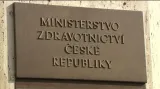Reakce náměstka MZ Petra Noska na prohlášení VoZP
