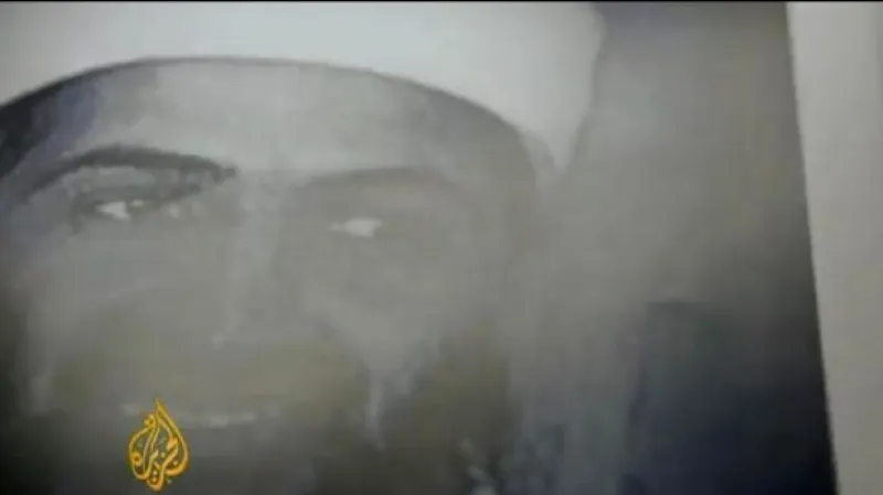 Reportáž Václava Černohorského