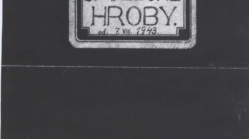 Desky polohové knihy