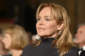 Dagmar Havlová odstupuje od dohody o spolupráci na projektu Knihovny Václava Havla