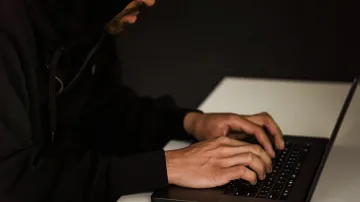 Ilustrační snímek