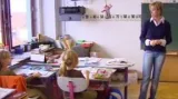 Reportáž Ivana Lukáše