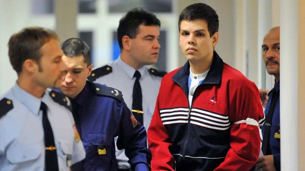 Ladislav Ďuriš