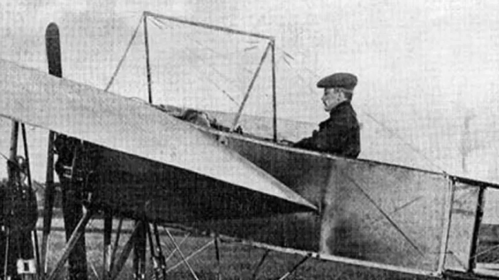 Jan Kašpar