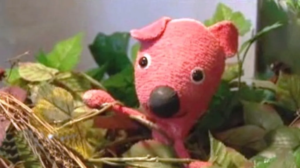 Kuky v Zámecké galerii na Kladně