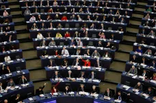 Kdo zastupuje Česko v europarlamentu? Přes dvě třetiny obyvatel neznají jediné jméno