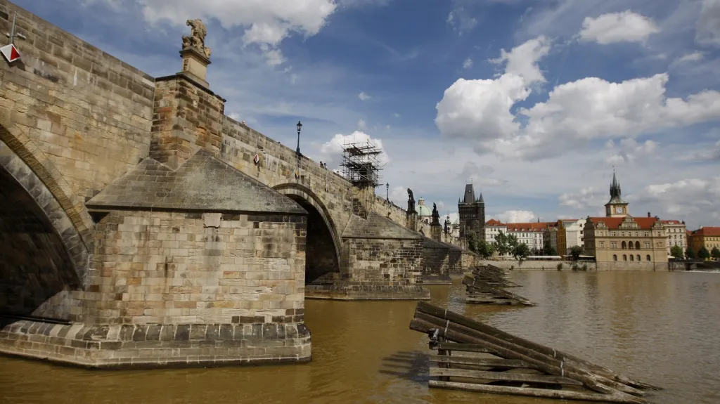 Karlův most