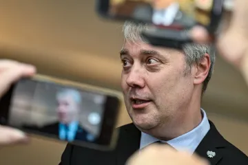 Neetické, čecháčkovství, fiasko, hodnotí experti aféru kolem Tuleji