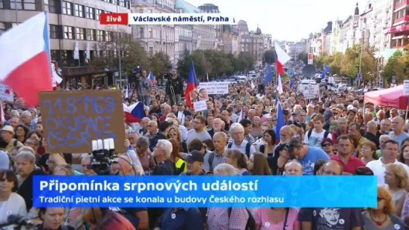 Nepojmenovaný obrázek z online přenosu - zpráva z 2019-08-21 18:12:26 - obrázek 1