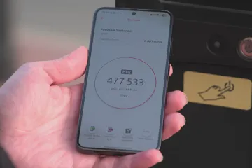 Polsko je průkopníkem finančních inovací i díky svému platebnímu systému