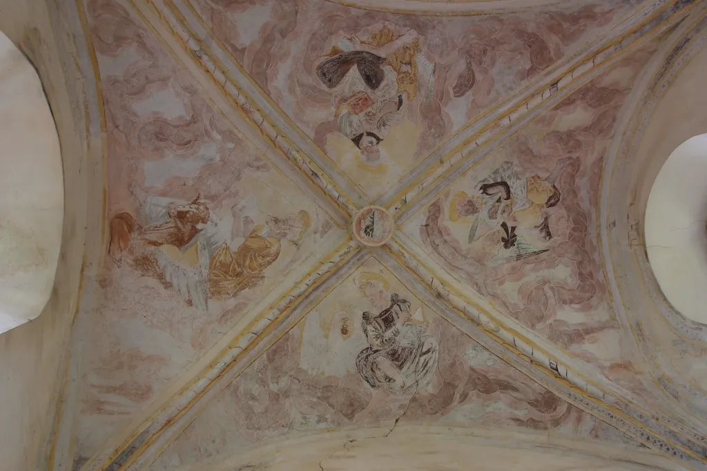 Muzeum Vimperska v obnoveném Horním zámku seznamuje především s působením rodu Novohradských z Kolovrat