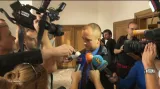 Reportáž Ley Surovcové