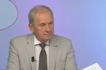 Podněty opozice k Ústavnímu soudu prodlužují legislativní proces, řekl Baxa. Důchody chce projednat do konce roku