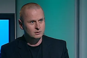 Jarolím: Ministr Dobeš by měl být vyloučen z VV