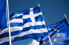 Finsko zvažuje, že se nepřipojí k programu na záchranu Řecka