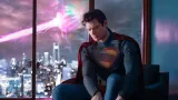 Z filmu Superman (2025)
