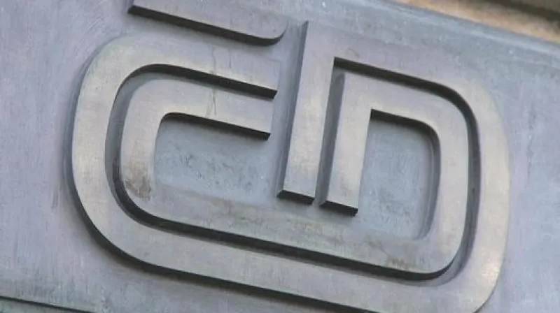 Vyjádření mluvčího ČD Radka Joklíka