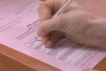 Podnikatelé podali přihlášky k paušální dani. Vláda slibuje zvýšit limit na dva miliony