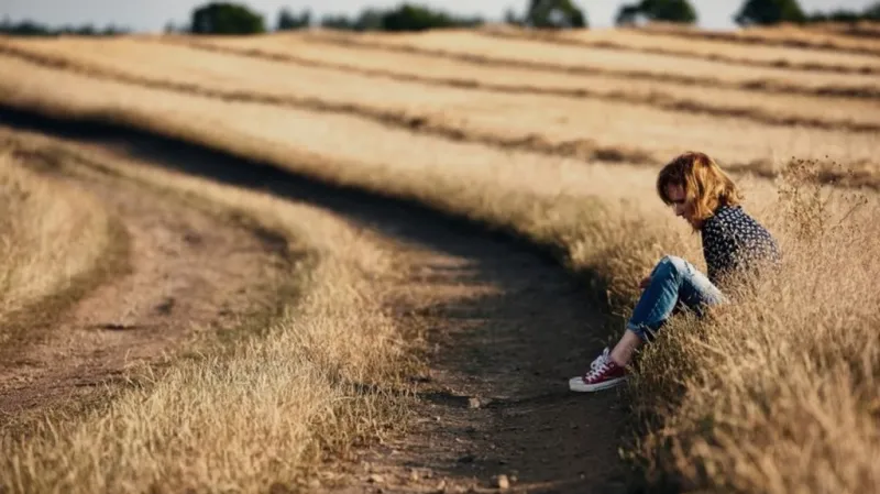 Polednice, 2016, Režie: Jiří Sádek