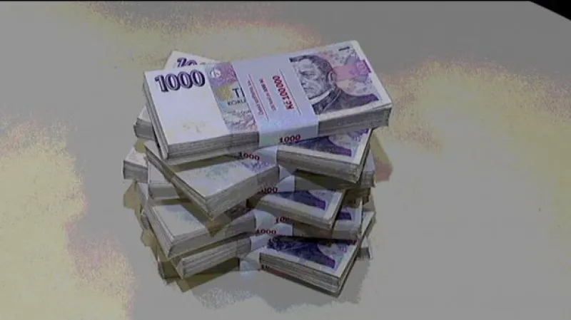 BIS: Lobbisti ovlivňují chod velkých firem