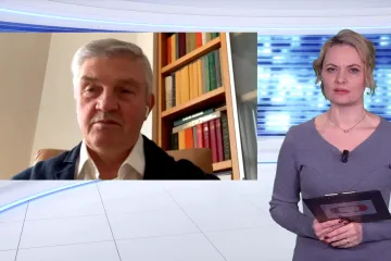 Ситуація в українській бізнес-сфері