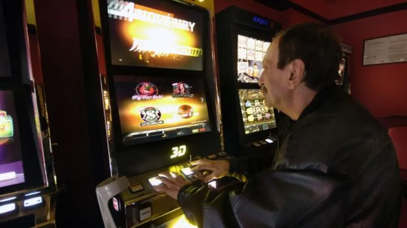 Jak se bude točit herní byznys od nového roku