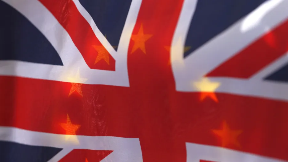 Sobotka a Fico: Brexit není tragédie, jen realita