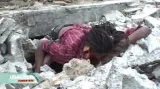 Události, komentáře: Zemětřesení na Haiti