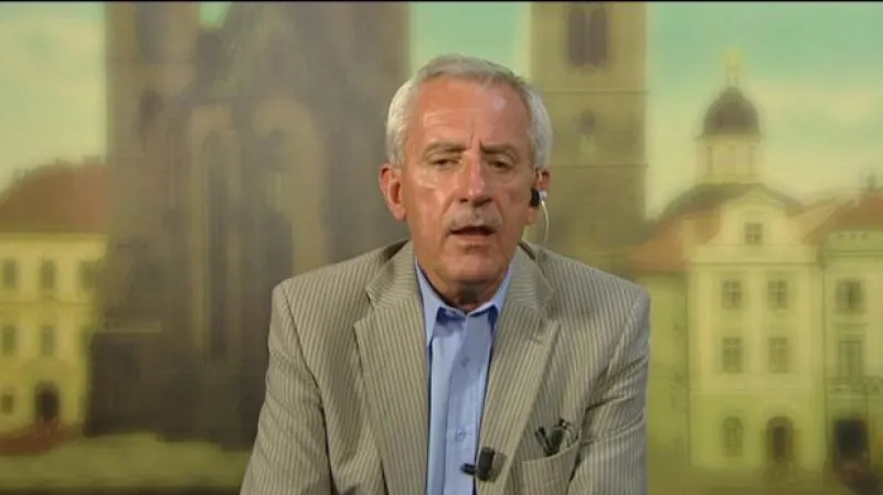 Kontroluje se po celém Česku, hrozí zákaz prodeje na tržištích