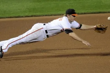 Finále baseballové extraligy bude brněnským derby