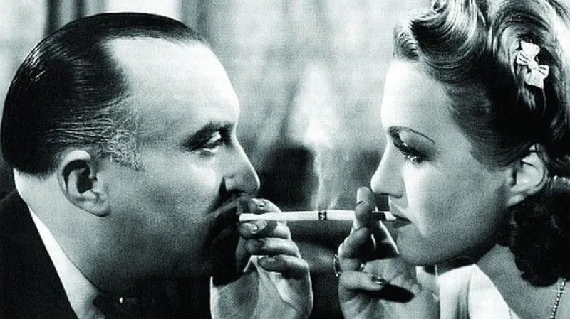 Kristian navšívil vilu Tugendhat