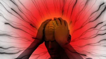 Ilustrační grafika