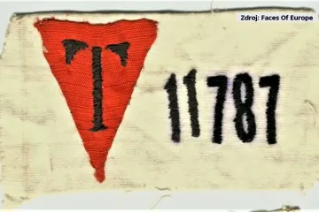 Osudy žen z Ravensbrücku vypráví on-line výstava. Jako příklad statečnosti