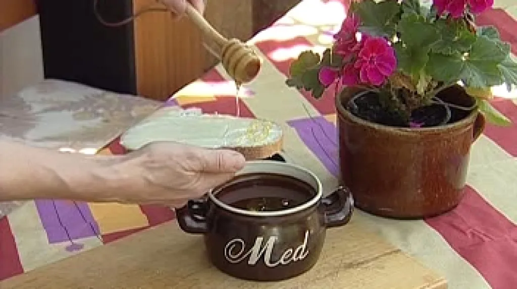 Med