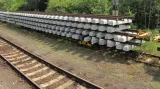 Obama chce ekonomiku podpořit obnovou infrastruktury